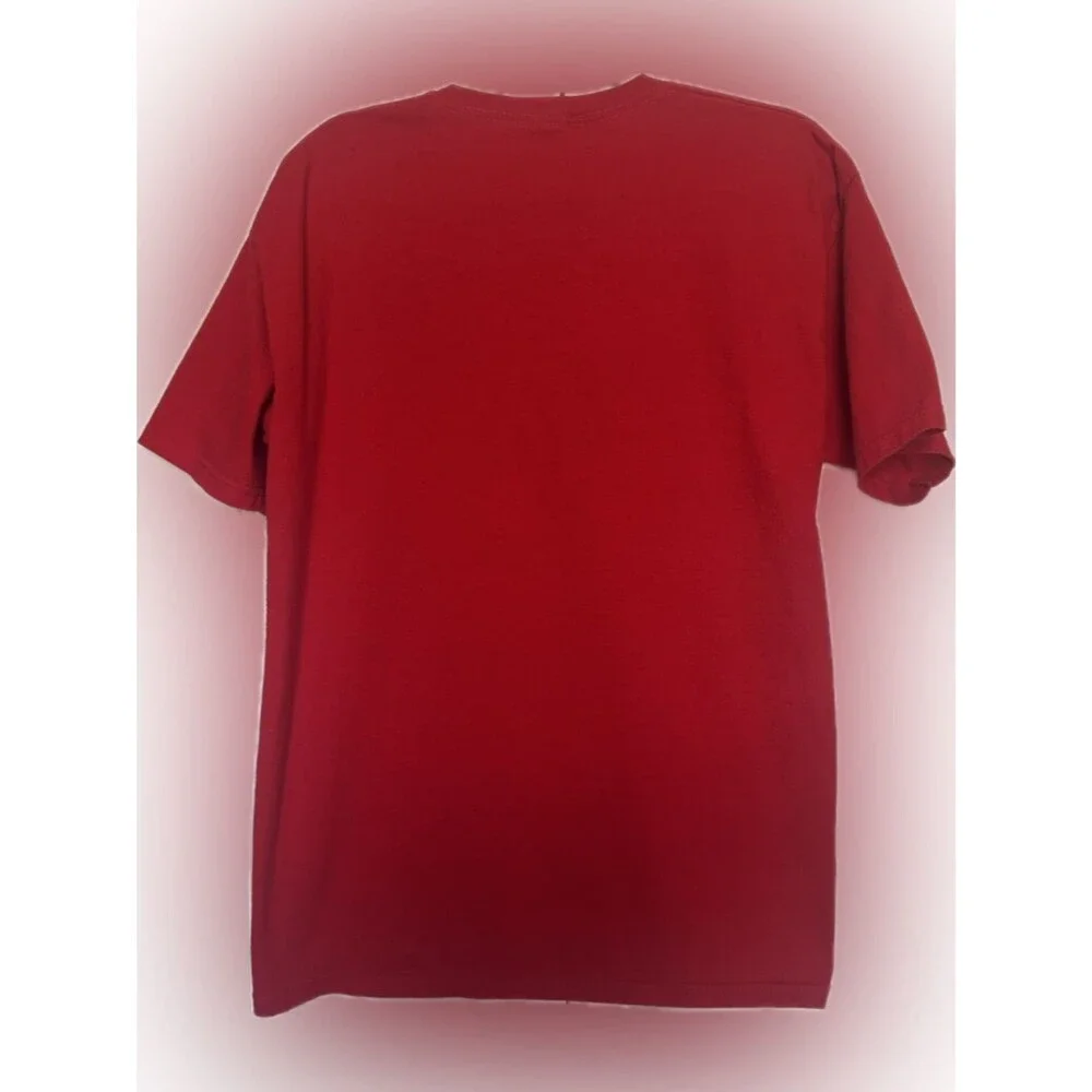 Men’s short-sleeved UGA T-shirt! - Picture 9 of 13